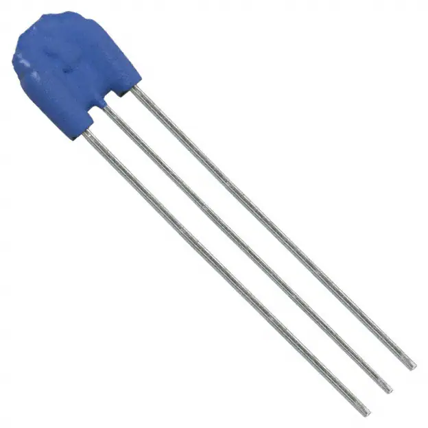 EMI102T-RC Bourns Inc. electronic component